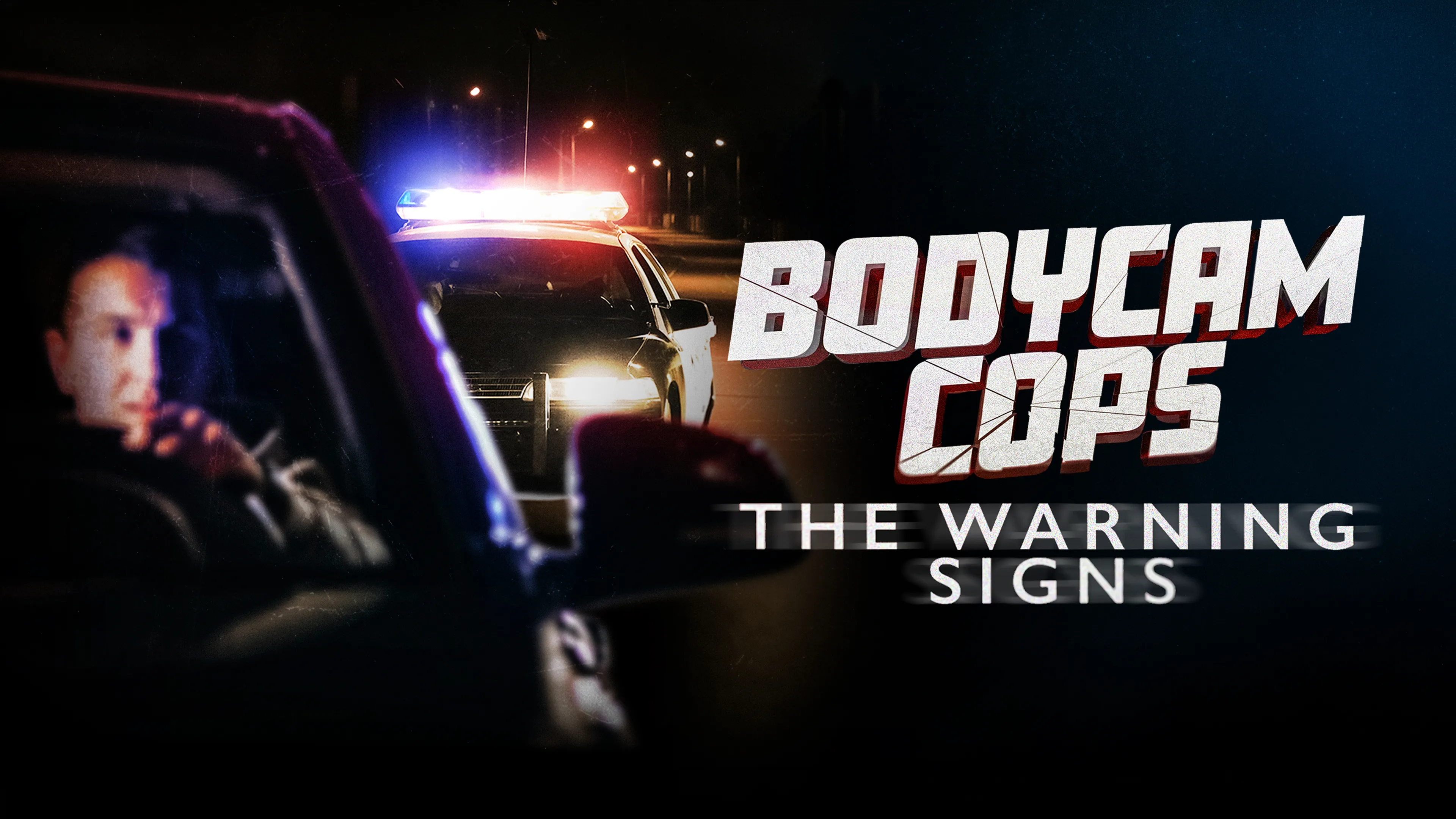 Title poster image